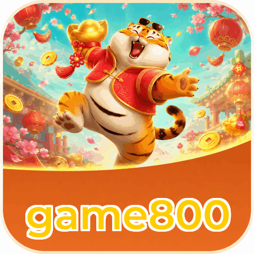 Requisitos do APK da game800 para Android