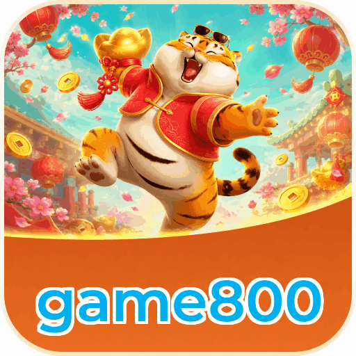 game800 - Tempos de saque PIX verificados e estatísticas de pagamento