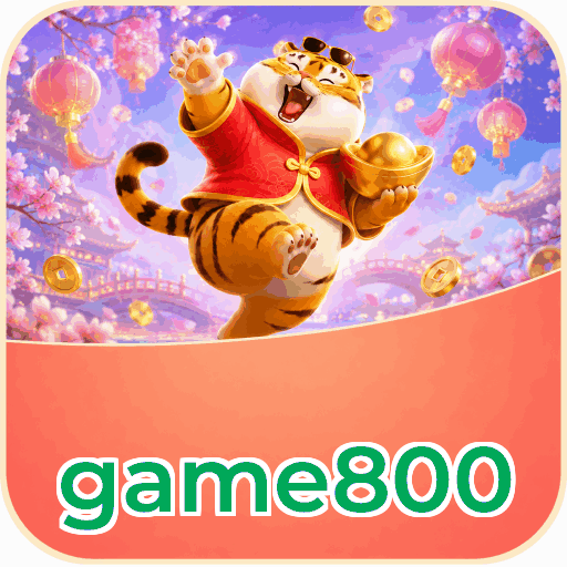 game800 - Tempos de saque PIX verificados e estatísticas de pagamento