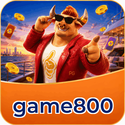 game800