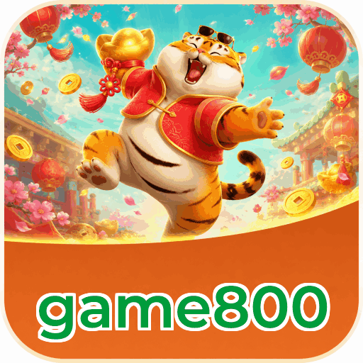 Requisitos do APK da game800 para Android