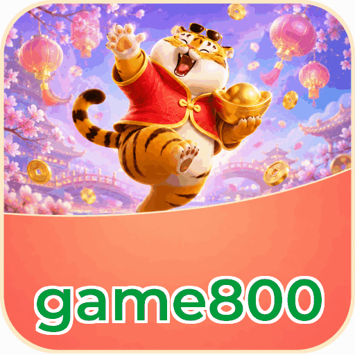 Requisitos do APK da game800 para Android