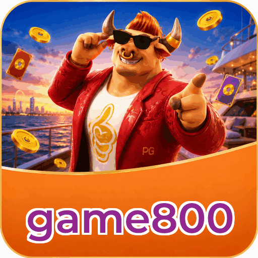game800