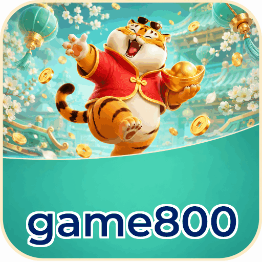 game800 - Tempos de saque PIX verificados e estatísticas de pagamento