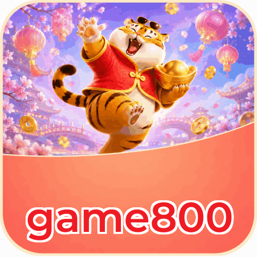 Requisitos do APK da game800 para Android