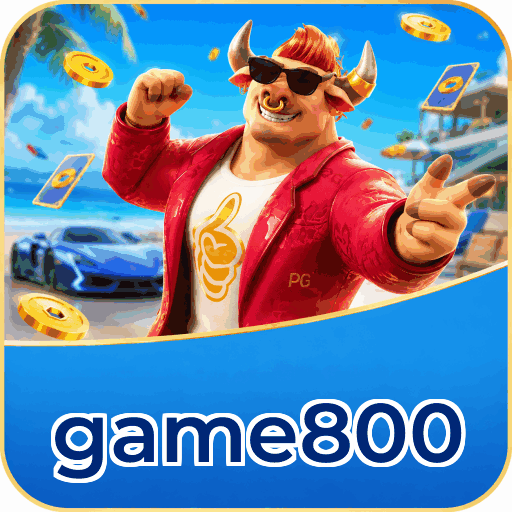Requisitos do APK da game800 para Android