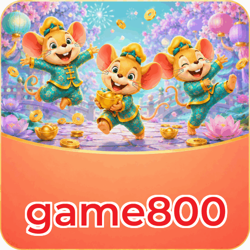 Requisitos do APK da game800 para Android